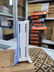MikroTik RB941-2nD-TC Router - 2