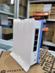 MikroTik RB941-2nD-TC Router - 3