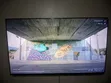 Skyworth 55 Inch QLED Google TV - 1