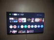 Skyworth 55 Inch QLED Google TV - 2