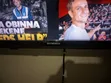 Skyworth 55 Inch QLED Google TV - 3