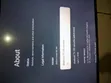 Skyworth 55 Inch QLED Google TV - 4