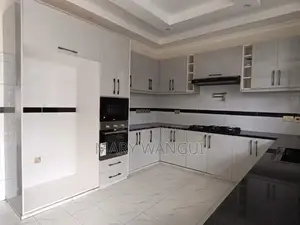 Maisonette ya Vyumba 5 vya Kulala Murera, Ruiru Inauzwa