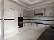Maisonette ya Vyumba 5 vya Kulala Murera, Ruiru Inauzwa - 1