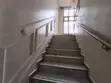Maisonette ya Vyumba 5 vya Kulala Murera, Ruiru Inauzwa - 2
