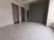 Maisonette ya Vyumba 5 vya Kulala Murera, Ruiru Inauzwa - 3