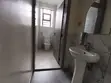 Maisonette ya Vyumba 5 vya Kulala Murera, Ruiru Inauzwa - 4