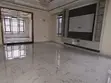 Maisonette ya Vyumba 5 vya Kulala Murera, Ruiru Inauzwa - 5