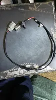 Crankshaft Position Sensor for Toyota Hilux 2KD - 2