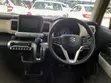 Suzuki Xbee 1.0 Hybrid AWD 2020 Yellow - 5