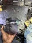 Injini ya Valvematic Toyota Wish/Noah (2ZR/3ZR) - 3