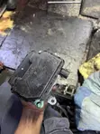 Injini ya Valvematic Toyota Wish/Noah (2ZR/3ZR) - 4
