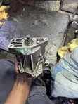 Injini ya Valvematic Toyota Wish/Noah (2ZR/3ZR) - 5