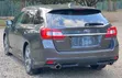 Subaru Levorg 2019 Gray - 3