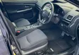 Subaru Levorg 2019 Gray - 5