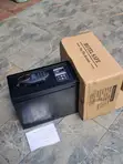 9KG Secure Electronic Cash Box Safe - 2