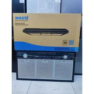 Bolesi Hood 90cm