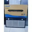 Bolesi Hood 90cm - 2