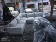 Brand New 6-Seater Sofa - 1