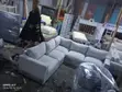 Brand New 6-Seater Sofa - 2