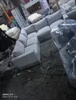 Brand New 6-Seater Sofa - 5