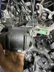 Mlima wa Gearbox wa Mazda CX-5 Diesel - 3