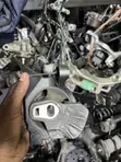 Mlima wa Gearbox wa Mazda CX-5 Diesel - 4