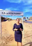 50x100 Plots in Matuu, Kalundu Market - KSh 350K - 1