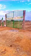 50x100 Plots in Matuu, Kalundu Market - KSh 350K - 4