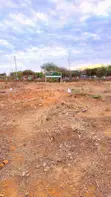 50x100 Plots in Matuu, Kalundu Market - KSh 350K - 5