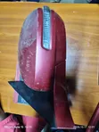Suzuki Swift 2016 Side Mirror - 1