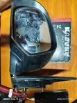 Suzuki Swift 2016 Side Mirror - 2