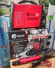New Edon LV300S Welding Machine - 2