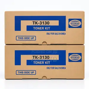 Kyocera Ecosys TK3130 Toner