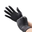 Kitchen Chef Gloves - 100 Pcs - 1