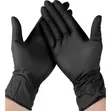Kitchen Chef Gloves - 100 Pcs - 2