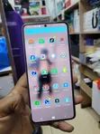 Samsung Galaxy S21 5G 256GB Iliyorejeshwa - 2