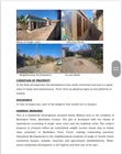 Residential Property for Sale in Mumbuni - 1