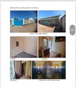 Residential Property for Sale in Mumbuni - 2