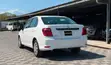 Toyota Corolla 2019 - 1
