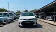 Toyota Corolla 2019 - 2
