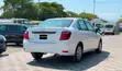 Toyota Corolla 2019 - 3