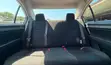 Toyota Corolla 2019 - 4