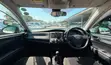 Toyota Corolla 2019 - 5