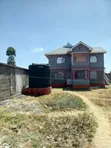 Maisonette ya Vyumba 4 Inauzwa Ruai Kwa Malorry - 1