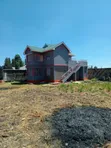 Maisonette ya Vyumba 4 Inauzwa Ruai Kwa Malorry - 2