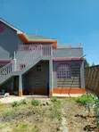 Maisonette ya Vyumba 4 Inauzwa Ruai Kwa Malorry - 3