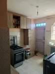Maisonette ya Vyumba 4 Inauzwa Ruai Kwa Malorry - 5