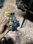 Spiral Mazda Atenza - 2