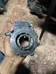 Spiral Mazda Atenza - 4